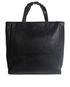 Mulberry Somerset North South Tote, back view